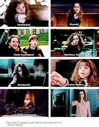 Great Movie Movie Hermione Granger Harry Potter Funny Memes Harrypotterfan Harrystyles Harry Potter Memes Hilarious Harry Potter Funny Harry Potter Hermione