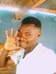 R.I.P. too my longtime brethren (Lyrically Blessed) Mr.Japheth Demetrius  Ferguson AKA (Jay) when I use to visit Faith Temple Ministries  International back then who will be laid to rest today Saturday November