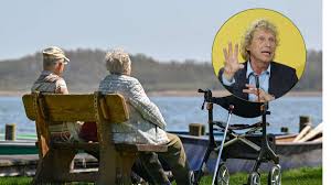 Sayuri mattar privacy porno i was eager to try out SP