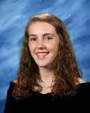 Meet the Graduating Class of 2023