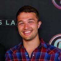 Eric Yerdon's Instagram, Twitter & Facebook