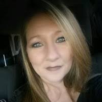 80+ "Michelle Temple" profiles