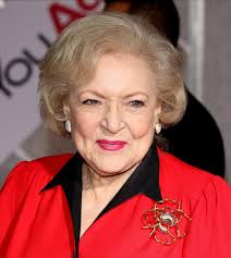 Josh Wardle: in Wordle, he has given us an unalloyed pleasure