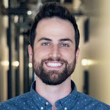 About FiveBox: An Atlanta Web and Mobile Software Development Firm