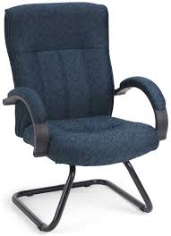 Waiting Room Reception Office Chairs Guest Chair Reception Chair Waiting Room Chairs