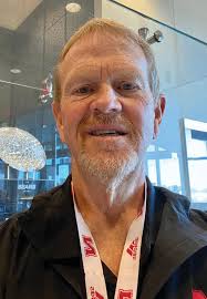 Borer to enter 8-Man Hall of Fame