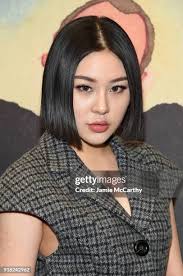 96 Jamie Lau Photos & High Res Pictures