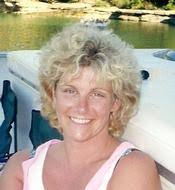 Veronica Dulworth Obituary