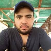 30+ "Aaron Barba" profiles