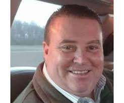 Tim Wheeler Obituary (1963