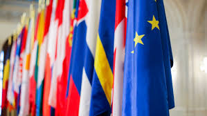 Sărbătorirea zilei mamei pe glob. 9 Mai 2020 Romania CelebreazÄƒ Ziua Europei SemnificaÈ›ia Zilei