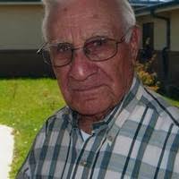 Jose Alcario Martinez Obituary December 18, 2016