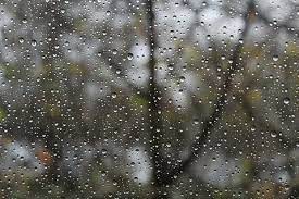 32986 views | 28316 downloads. Hd Wallpaper Photo Of Water Droplets Rainy Day Raindrop Drip Wet Sad Wallpaper Flare