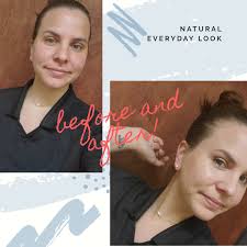 got this BEAUTY in before work.❤️