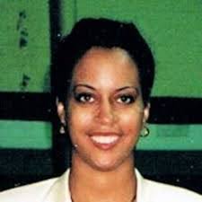 Veronica Worthy's Instagram, Twitter & Facebook