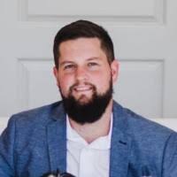 80+ "Radcliffe" profiles