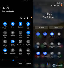 Motorola realme amoled google pixel windows 10 android 11 android 12 android 17 android 18 android oreo. Top Samsung One Ui 3 0 And Android 11 Features Neowin