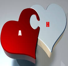 برنامج حروف مزخرفة في صور 2019 تطبيق لأجمل صور حروف مزخرفة للتحميل للواتساب و الفايسبوك. ØµÙˆØ± Ø­Ø±Ù H A ØªØ´ÙƒÙŠÙ„Ù‡ ÙƒØ¨ÙŠØ±Ù‡ Ù…Ù† Ø§Ù„Ø­Ø±ÙˆÙ H A Ø·Ù‚Ø·Ù‚Ù‡