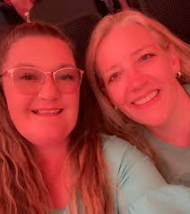 Wizard of Oz weekend