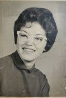 Donna Shuck Obituary