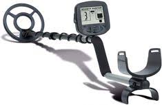 Buy bounty hunter bhjs junior metal detector at walmart.com. 84 Metal Detectors Ideas Detector Metal Detector Metal