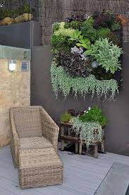 Pin De Nidia Chame En Piscinas Jardines Verticales Jardines Plantas Jardin
