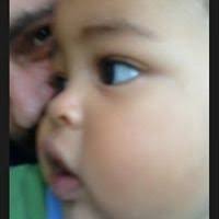 James Bowyer (bowyer0821)