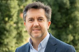 Pedro Miguel Marques — Centro Cirúrgico de Coimbra