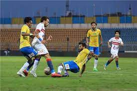 يلتقي اليوم الأربعاء، نادي الإسماعيلي مع نظيره الزمالك، ضمن منافسات الجولة الـ13 من وأعلن دراجان بونيش، المدير الفني للإسماعيلي عن تشكيل الفريق في مواجهة الزمالك. Koragate Ø¨Ø¹Ø¯ Ù‚Ø±Ø§Ø± Ø§Ù„ÙƒØ§Ù Ø¬Ø¯Ù„ ÙƒØ¨ÙŠØ± Ø­ÙˆÙ„ Ù…ÙˆØ¹Ø¯ Ù„Ù‚Ø§Ø¡ Ø§Ù„Ø²Ù…Ø§Ù„Ùƒ ÙˆØ§Ù„Ø§Ø³Ù…Ø§Ø¹ÙŠÙ„ÙŠ