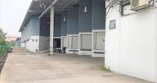Consists of neighbourhoods from ss12 to ss19, pjs7/pjs9/pjs11 of bandar sunway (which are also partially jurisdictional within petaling jaya under the mbpj), uep subang jaya (usj). Subang Subang Hi Tech Industrial Park Industrial Malaysia