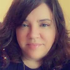 theaimbridgeway #aimbridgehospitality #hilton #jacksonvillebeach