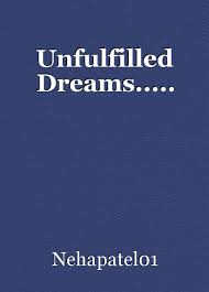 نتیجه جستجوی لغت [unfulfilled] در گوگل