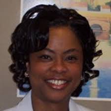 LaVerne Durham (@LaVerneDurham)