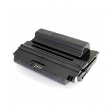 Phaser 3435 printer pdf manual download. Xerox Phaser 3435 Pixojet Ink Toner And Accessories