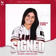 Kamden Hutton (2022) hits another...