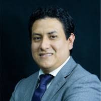 70+ "Max Vargas" profiles