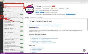 John horton is a coding and gaming enthusiast based in the uk. How To Get Started Programming In C Gamedev Academy