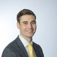 Kyle Wicklund's Instagram, Twitter & Facebook