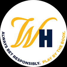 Download the official william hill android app here & claim their introductory offer. Android App Download Instructions William Hill Sportsbook
