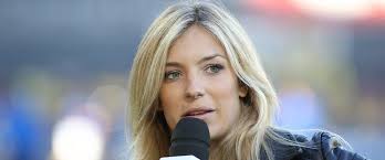 Comme tout professionnel de la presse audiovisuelle et écrite, le journaliste sportif sait aller chercher l'information, l'analyser, la contrôler. Harcelement Et Propos Sexistes A Stade 2 Qui Sont Les Trois Journalistes Licencies Lindependant Fr