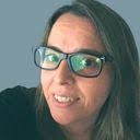 Amie Reed (@amiereed.bsky.social) — Bluesky