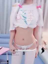 私人玩物】和泉纱雾- 66 images leaked from Onlyfans, Patreon, Fansly - 7894