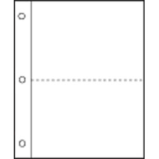 Recipe Book 5x7 Page Inserts Website Has 4x6 And Other Great Diy Recipe Scrape And Photo Book Products Recipe Book Diy Cookbook Recipe Binders