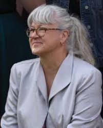 Board News May 2017 FINAL_Layout 1