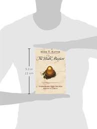 The Wealth Manifesto: Transforming Your Life from Survive to Thrive