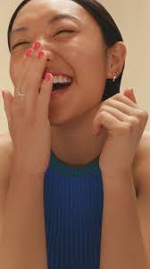 Hi besties! 💓, We're sorry we've been a bit M.I.A recently. We wanted to  let you know that we're still around! It's been a bittersweet few months  saying goodbye to our retail stores, but we promise ...