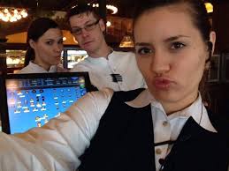 THANK YOU to all of our GAR...