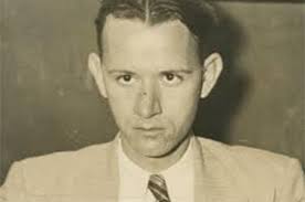 La caída de Guiteras en El Morrillo