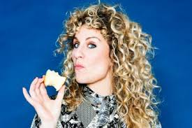 Küstenwache Sezon 5 Wszystkie Odcinki