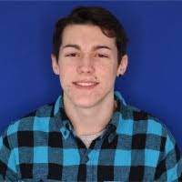 Ronald Rood's Instagram, Twitter & Facebook